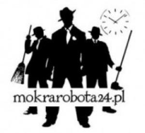 Usługi - Sprzątanie Obiektów Marcin Markut