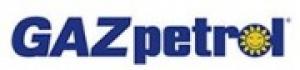 Gaz Petrol Sp.z o.o.