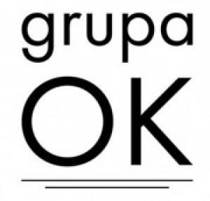 GRUPA Ok