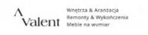 VALENT sp. z o.o. sp. komandytowa