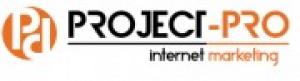 Project Pro
