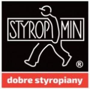 Styropmin Sp. z o.o.