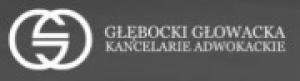 Kancelaria Adwokacka Adwokat Łukasz Głębocki