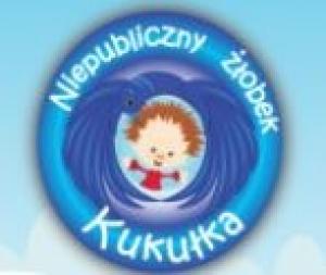 Żłobek Kukułka