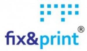 Fix&Print S.C