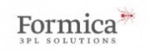 Formica 3PL Solutions Sp. z o.o.