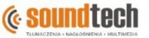 Soundtech Tłumaczenia symultaniczne