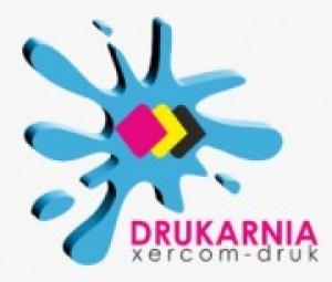 Wydawnictwo XerCom