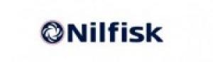 Nilfisk Polska Sp. z o.o.