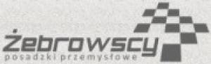 ŻEBROWSCY Posadzki Przemysłowe