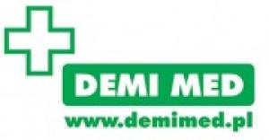 DEMI MED