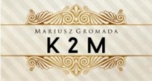 K2M Domki dla Dzieci