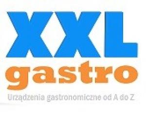 XXLgastro Sp z o.o.