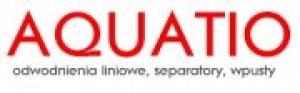 Aquatio