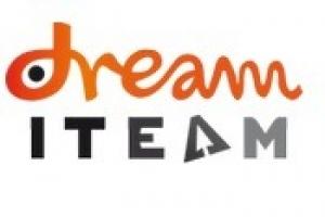 DreamITeam sp. z o.o.