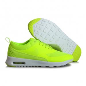 Firmowy sklep Nike - buty