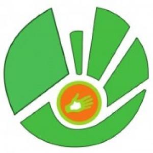 SENSUM MOBILE - CENTRUM PROCESÓW SENSORYCZNYCH