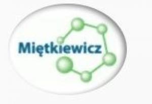 Miętkiewicz Janusz, lek. med.