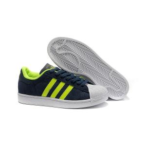 Sklep firmowy marki Adidas