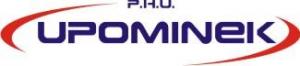 P.H.U. UPOMINEK