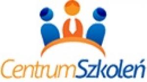 Sale szkoleniowe - Centrum Szkoleń