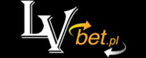 LvBet zakłady sportowe