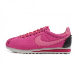 Nike Cortez