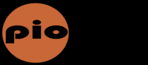 PIOMAR S.C. Industrial Systems & Technologies