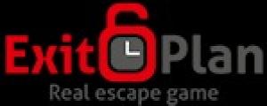 JETZ SP Z O O
