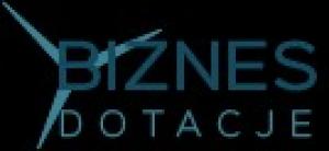 Biznes Dotacje Marcin Kamiński