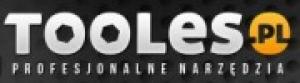 TOOLES Krzysztof Waszkiewicz