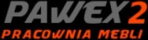 Pawex 2