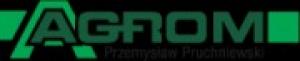 AGROM Przemysław Pruchniewski