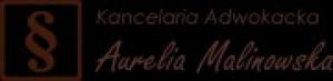 Malinowska Aurelia, adwokat