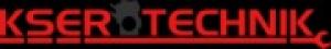 Kserotechnik