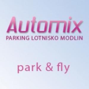 AutoMix Adam Zakrzewski