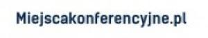 Miejscakonferencyjne.pl