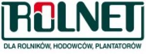 ROLNET