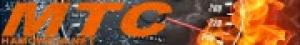 MTC AUTO
