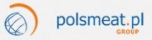 Pols-Meat