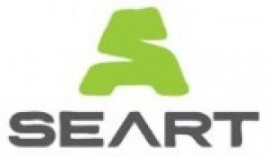 Meble drewniane P.H.U.P Seart