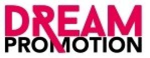 Dream Promotion