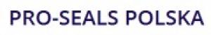 Pro-Seals Polska Joanna Kudła