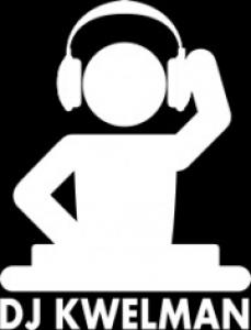 DJ KWELMAN