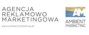 Ambient Marketing Krzysztof Tomys