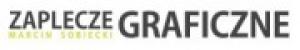 Zaplecze Graficzne Marcin Sobiecki