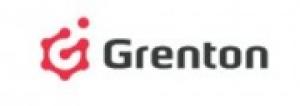 Grenton Sp.z o.o.