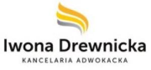 Kancelaria Adwokacka Iwona Drewnicka