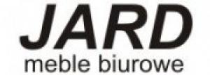 Jard Sp. z o.o.