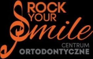 Kliniki Ortodontyczne S.A.